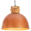 Copper