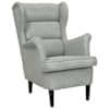 Light_grey