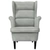 Toote pisipilt  4 / 9