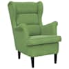 Light_green