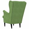 Toote pisipilt  6 / 9