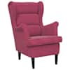 Wine_red
