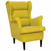 Mustard_yellow