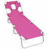 Magento_pink