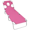 Magento_pink