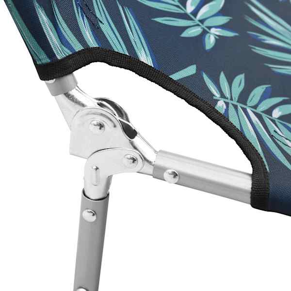 Toote pisipilt  7 / 9