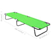 Toote pisipilt  9 / 9