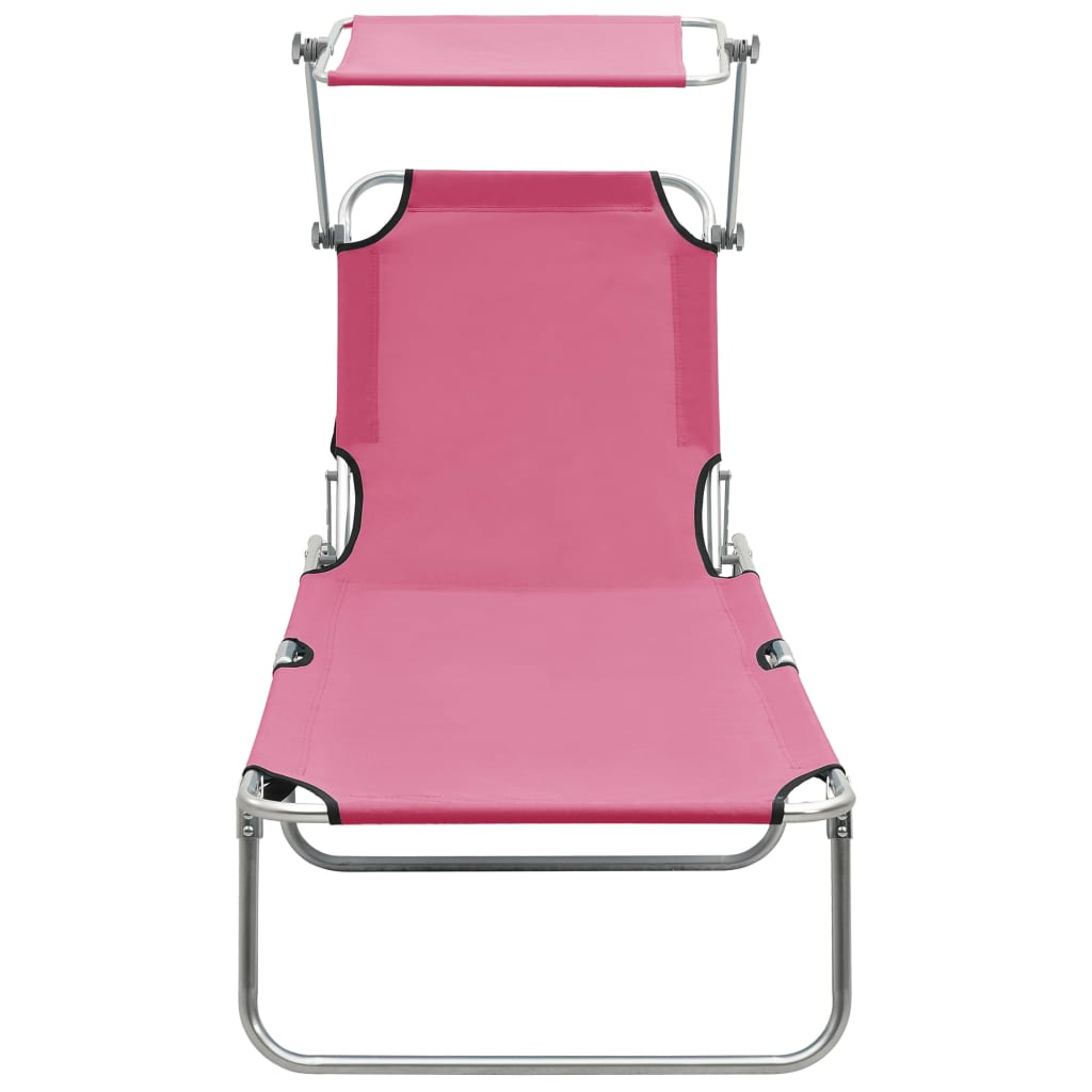 walnew patio lounge chairs