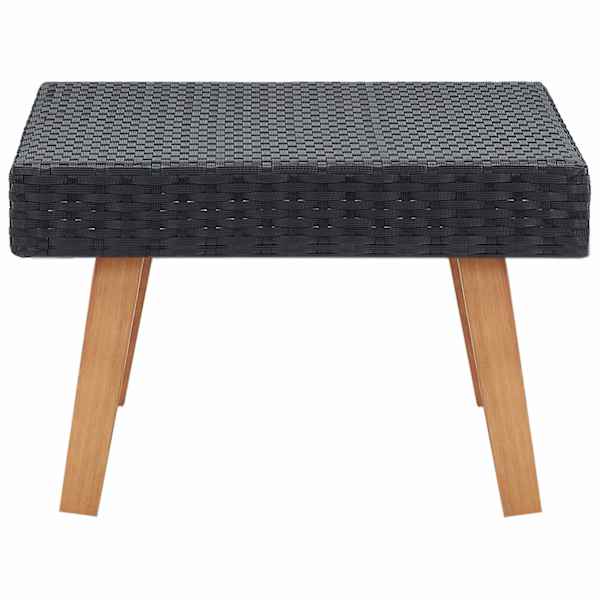 Kuvatakse tootepilt 3 / 5