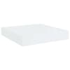 High_Gloss_White