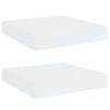 High_Gloss_White