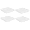 High_Gloss_White