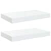 High_Gloss_White