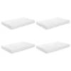 High_Gloss_White