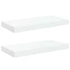 High_Gloss_White