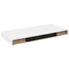 High_gloss_white