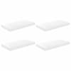High_Gloss_White
