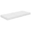 High_Gloss_White