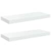 High_Gloss_White