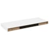 High_gloss_white