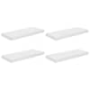 High_Gloss_White