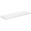 High_Gloss_White