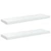 High_Gloss_White