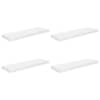 High_Gloss_White
