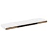 High_gloss_white