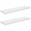 High_Gloss_White