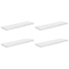 High_Gloss_White