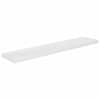 High_Gloss_White