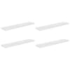 High_Gloss_White