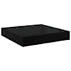 High_Gloss_Black