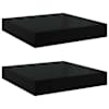 High_Gloss_Black
