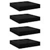 High_Gloss_Black