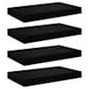 High_Gloss_Black