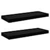 High_Gloss_Black