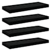 High_Gloss_Black