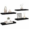 Toote pisipilt  12 / 15