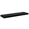 High_Gloss_Black