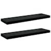 High_Gloss_Black