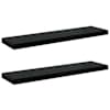 High_Gloss_Black
