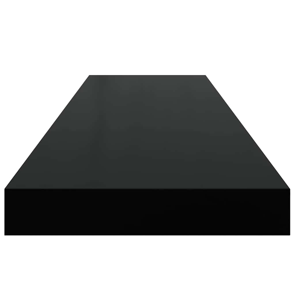8720286074077 g en hd 6