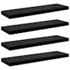 High_Gloss_Black