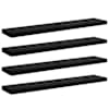 High_Gloss_Black