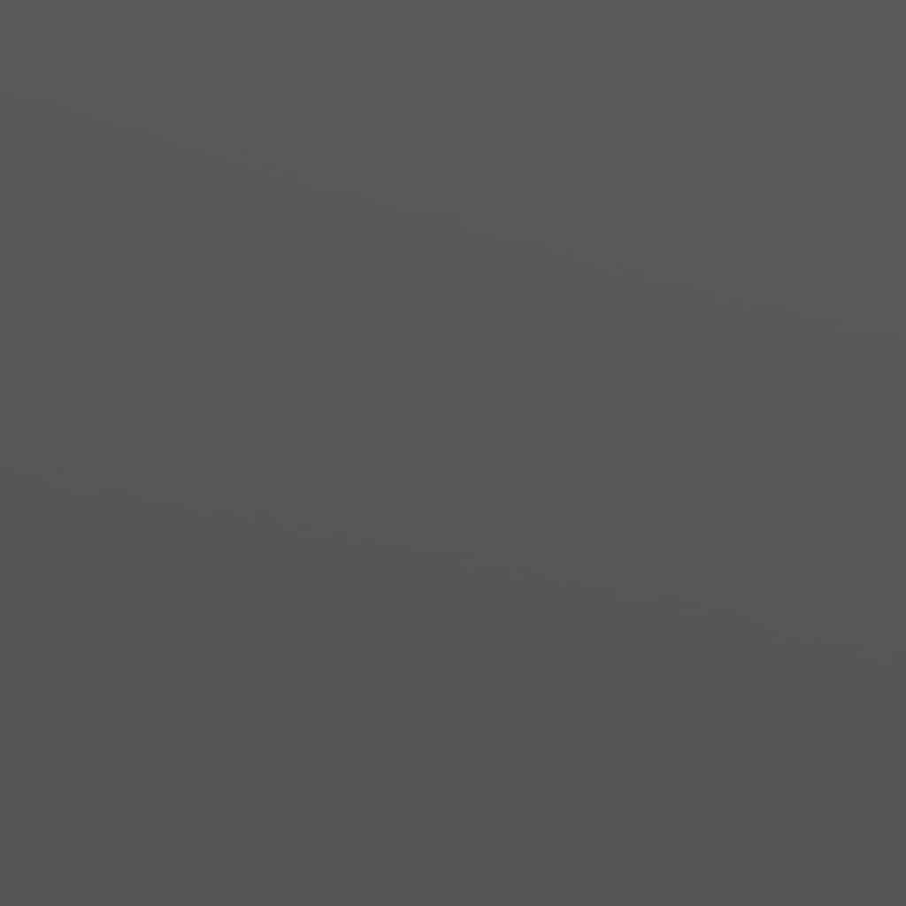 Stenske police 2 kosa visok sijaj sive 40x23x3,8 cm MDF - slika 13