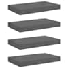 High_Gloss_Grey