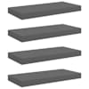 High_Gloss_Grey