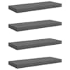 High_Gloss_Grey